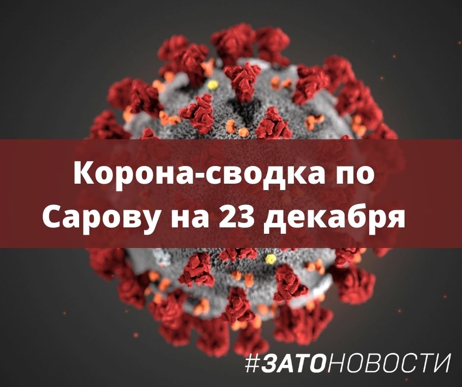 сводка 23 декабря.jpg